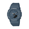 カシオ G-SHOCK G-SHOCK ブルー GMA-P2100BA-2AJF