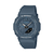カシオ G-SHOCK G-SHOCK ブルー GMA-P2100BA-2AJF-イメージ1