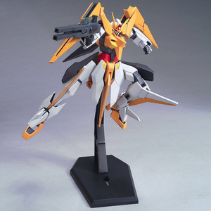 バンダイスピリッツ HG 1/144 アリオスガンダム OOHG28ｱﾘｵｽｶﾞﾝﾀﾞﾑN-イメージ2