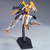 バンダイスピリッツ HG 1/144 アリオスガンダム OOHG28ｱﾘｵｽｶﾞﾝﾀﾞﾑN-イメージ2