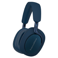 B＆W PX7S2E/OB ワイヤレス・ノイズキャンセリング・ヘッドフォン PX