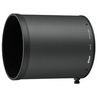 ニコン かぶせ式フード AF-S NIKKOR 600mm f/4E FL ED VR用 HK40