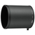ニコン かぶせ式フード AF-S NIKKOR 600mm f/4E FL ED VR用 HK40-イメージ1