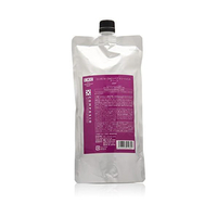 DEMI COSMETICS デミ コンポジオ ヘアケア CMC リペアトリートメント ディープ 450g(詰替) コンポジオ ﾃﾞﾐｺﾝﾎﾟCMCﾘﾍﾟﾄﾘﾒﾝﾃﾞｲ450Gﾂ