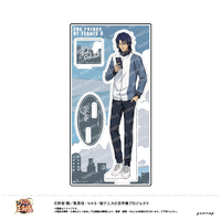 キャラクターオリジナルグッズ|エディオン公式通販