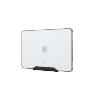 UAG UAG MacBook Neo用 SCOUTケース アイス UAG-MBN-S-IC-イメージ1