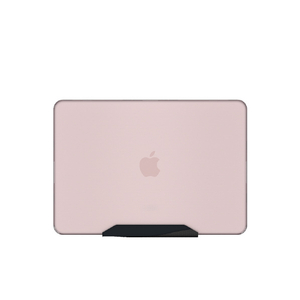 UAG UAG MacBook Neo用 SCOUTケース アイス UAG-MBN-S-IC-イメージ10