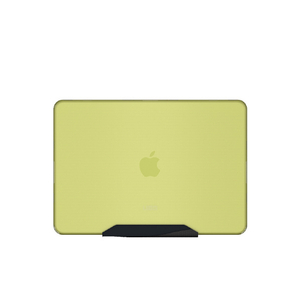 UAG UAG MacBook Neo用 SCOUTケース アイス UAG-MBN-S-IC-イメージ15