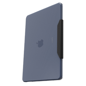 UAG UAG MacBook Neo用 SCOUTケース アイス UAG-MBN-S-IC-イメージ16