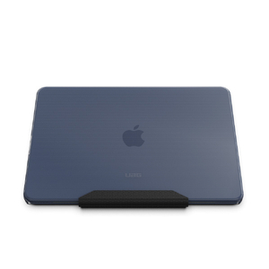 UAG UAG MacBook Neo用 SCOUTケース アイス UAG-MBN-S-IC-イメージ17