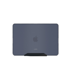 UAG UAG MacBook Neo用 SCOUTケース アイス UAG-MBN-S-IC-イメージ20