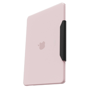 UAG UAG MacBook Neo用 SCOUTケース アイス UAG-MBN-S-IC-イメージ6
