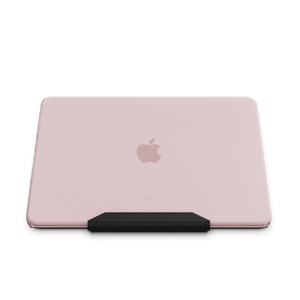 UAG UAG MacBook Neo用 SCOUTケース アイス UAG-MBN-S-IC-イメージ7