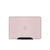 UAG UAG MacBook Neo用 SCOUTケース アイス UAG-MBN-S-IC-イメージ10