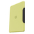 UAG UAG MacBook Neo用 SCOUTケース アイス UAG-MBN-S-IC-イメージ11