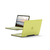 UAG UAG MacBook Neo用 SCOUTケース アイス UAG-MBN-S-IC-イメージ14