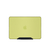 UAG UAG MacBook Neo用 SCOUTケース アイス UAG-MBN-S-IC-イメージ15