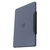 UAG UAG MacBook Neo用 SCOUTケース アイス UAG-MBN-S-IC-イメージ16