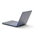 UAG UAG MacBook Neo用 SCOUTケース アイス UAG-MBN-S-IC-イメージ18