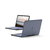 UAG UAG MacBook Neo用 SCOUTケース アイス UAG-MBN-S-IC-イメージ19