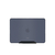 UAG UAG MacBook Neo用 SCOUTケース アイス UAG-MBN-S-IC-イメージ20
