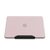 UAG UAG MacBook Neo用 SCOUTケース アイス UAG-MBN-S-IC-イメージ7