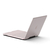 UAG UAG MacBook Neo用 SCOUTケース アイス UAG-MBN-S-IC-イメージ8