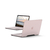 UAG UAG MacBook Neo用 SCOUTケース アイス UAG-MBN-S-IC-イメージ9