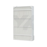 YAMAMOTO/ライフセーバー用パーツ メカニカルフィルター NMF-900S FCA691P-6823336