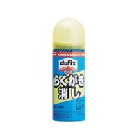 ヘンケルジャパン らくがき消し 50ml FC473EK-3783898