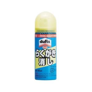 ヘンケルジャパン らくがき消し 50ml FC473EK-3783898-イメージ1