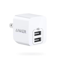 Anker PowerPort mini A2620121