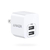 Anker PowerPort mini A2620121-イメージ1