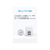Anker PowerPort mini A2620121-イメージ3