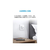 Anker PowerPort mini A2620121-イメージ4
