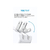 Anker PowerPort mini A2620121-イメージ5
