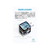 Anker PowerPort mini A2620121-イメージ6