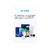 Anker PowerPort mini A2620121-イメージ7
