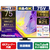 ハイセンス 75V型4Kチューナー内蔵4K対応液晶テレビ U9Nシリーズ 75U9N-イメージ1