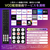 ハイセンス 75V型4Kチューナー内蔵4K対応液晶テレビ U9Nシリーズ 75U9N-イメージ11