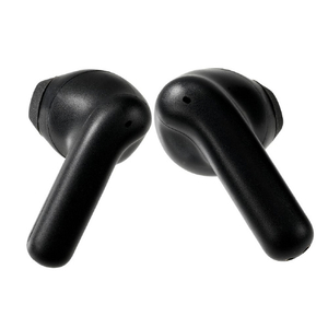 AXES AHTWS02BK ブラック AHTWS02BK-イメージ2