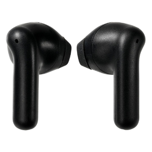AXES AHTWS02BK ブラック AHTWS02BK-イメージ4