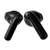 AXES AHTWS02BK ブラック AHTWS02BK-イメージ2