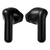 AXES AHTWS02BK ブラック AHTWS02BK-イメージ4