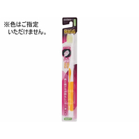 エビス リグハブラシ・やわらかめ FC856MS