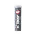 旭 Stainless Fix 5054 FC548VZ-3692210