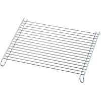 タイガークラウン 長方形ケーキクーラー No.563 FC245LB-0810300