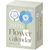 アーテック 花のカレンダー FCE317L-118831-イメージ5