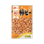 なとり JOLLYPACK 柿ピー 90g FCF765M-イメージ1