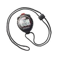 ニッタク ストップウォッチ FCF673S-NL9598